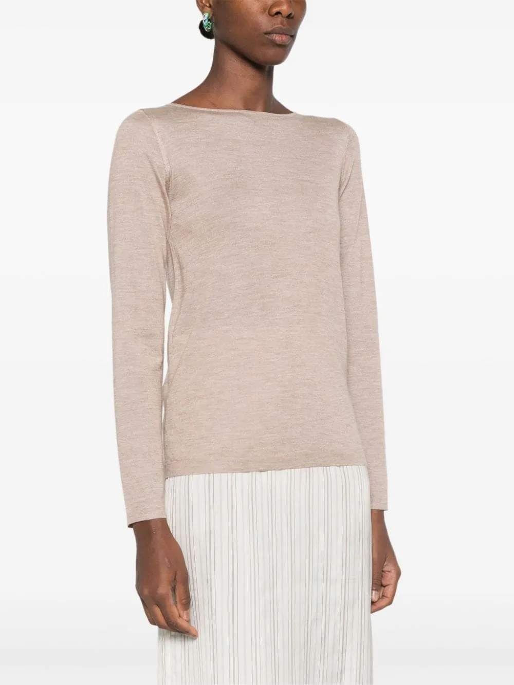 JERSEY sold by Lord & Taylor product image thumbnail 3