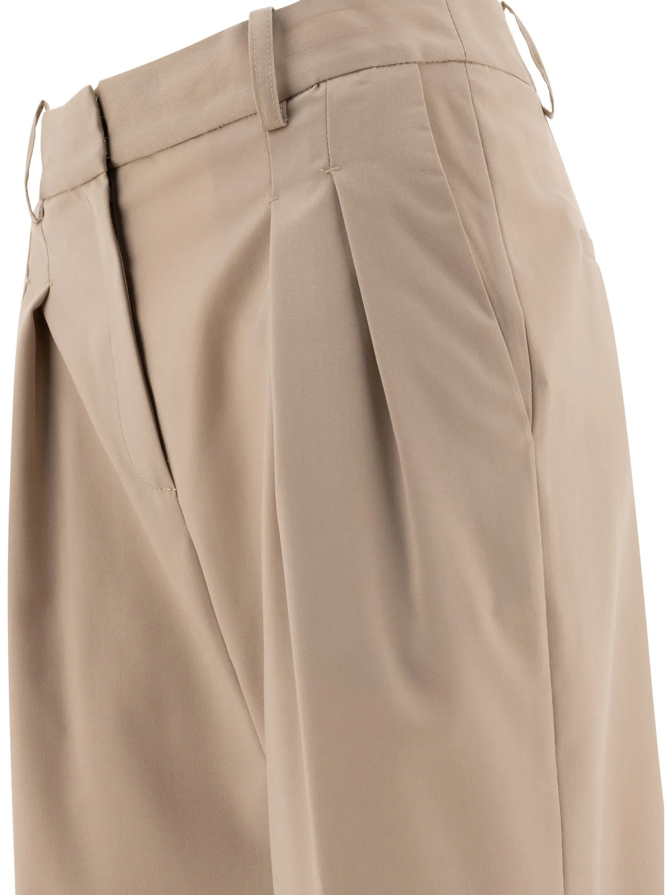 "SBIRU" TROUSERS sold by Lord & Taylor product image thumbnail 4