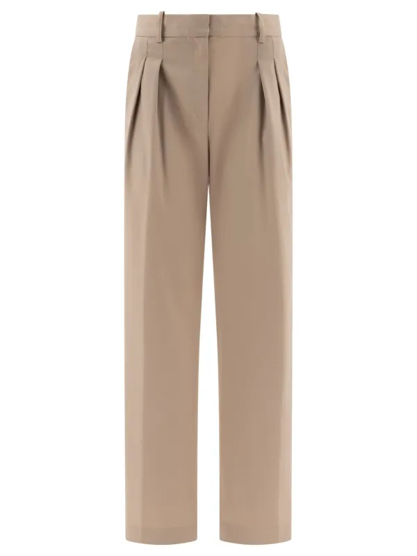 "SBIRU" TROUSERS sold by Lord & Taylor
