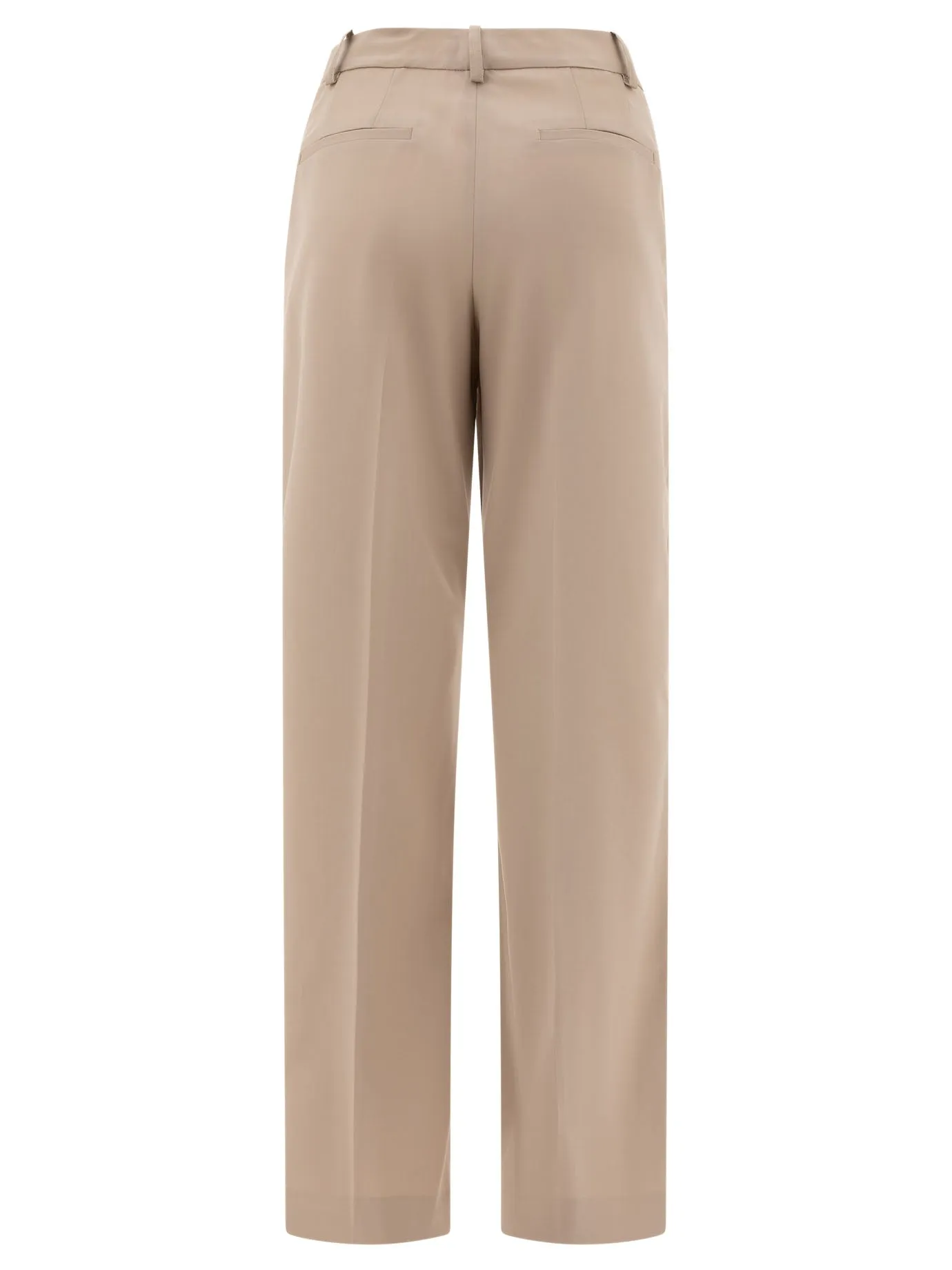 "SBIRU" TROUSERS sold by Lord & Taylor product image thumbnail 2