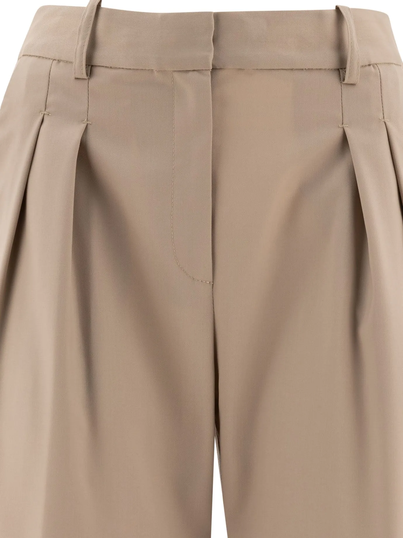"SBIRU" TROUSERS sold by Lord & Taylor product image thumbnail 3