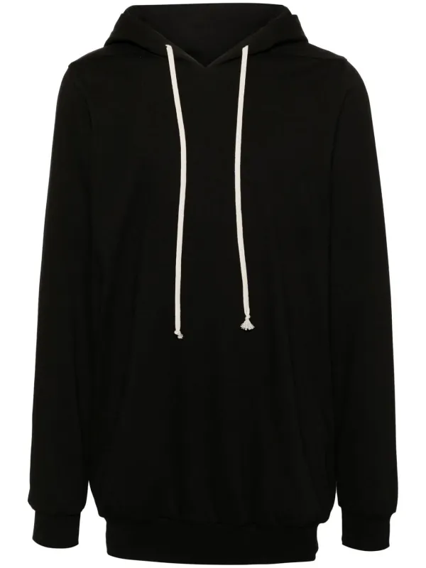RICK OWENS PORTERVILLE HOODIE sold by Lord & Taylor