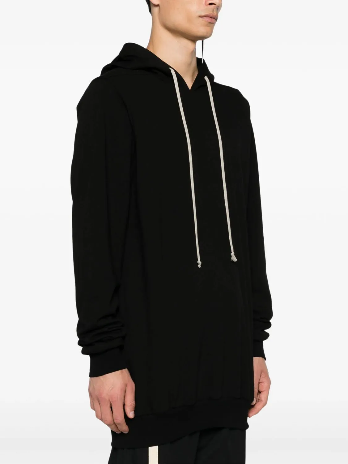 RICK OWENS PORTERVILLE HOODIE sold by Lord & Taylor product image thumbnail 2