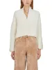 GIACCA CORDA TEDDY sold by Lord & Taylor