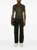 PULLOVER sold by Lord & Taylor