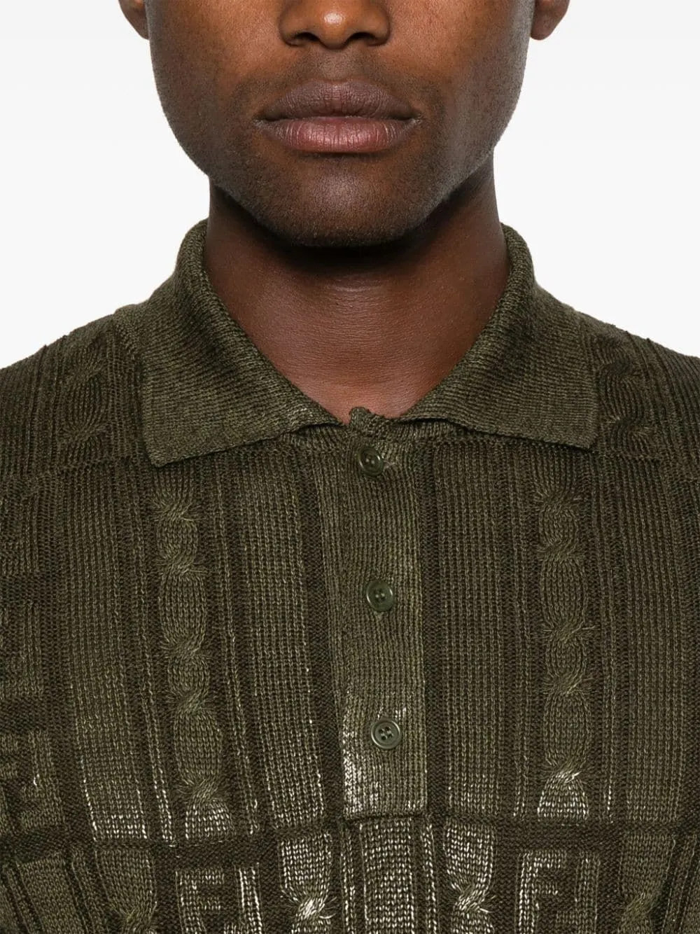 PULLOVER sold by Lord & Taylor product image thumbnail 4