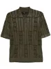 PULLOVER sold by Lord & Taylor