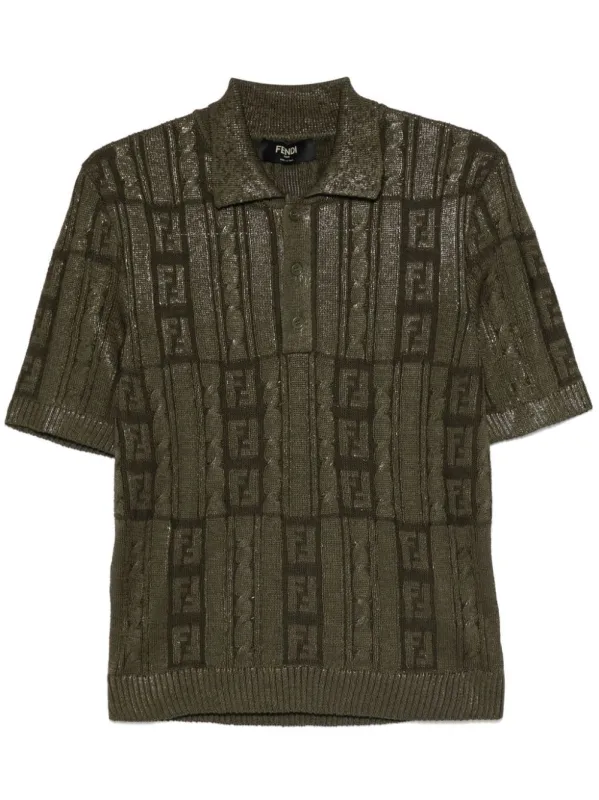 PULLOVER sold by Lord & Taylor