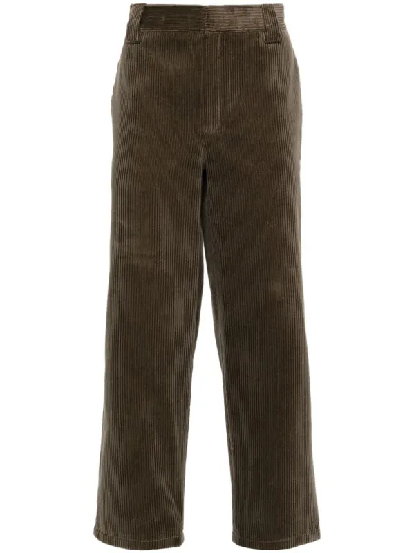 CHINO SKATE PANTS CORDUROY sold by Lord & Taylor