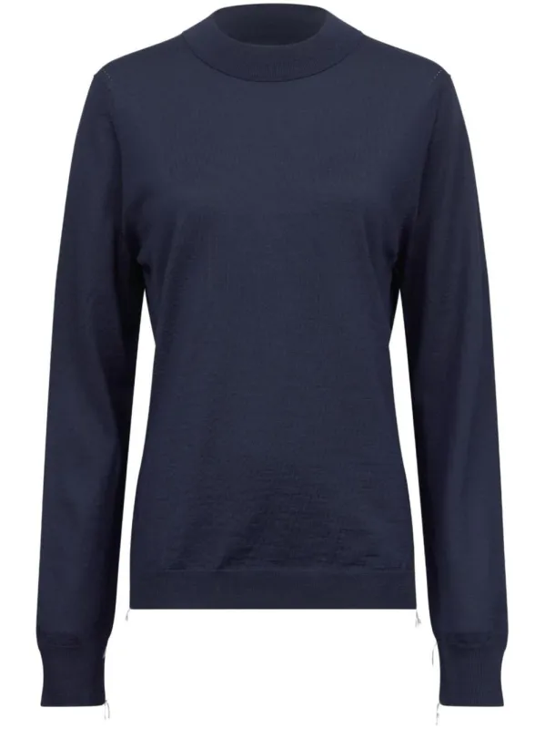 CREWNECK sold by Lord & Taylor
