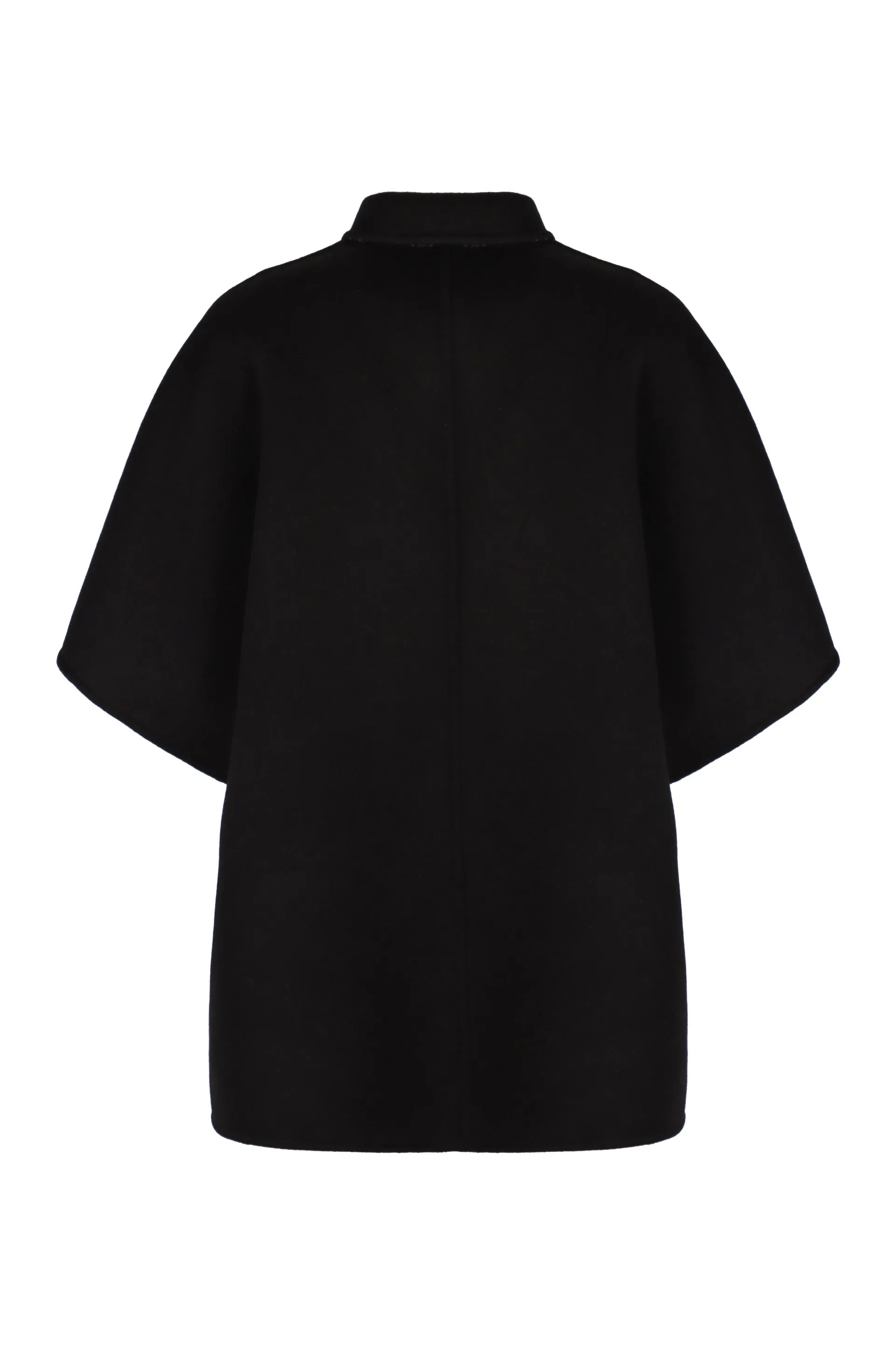 PEA COAT sold by Lord & Taylor product image thumbnail 2