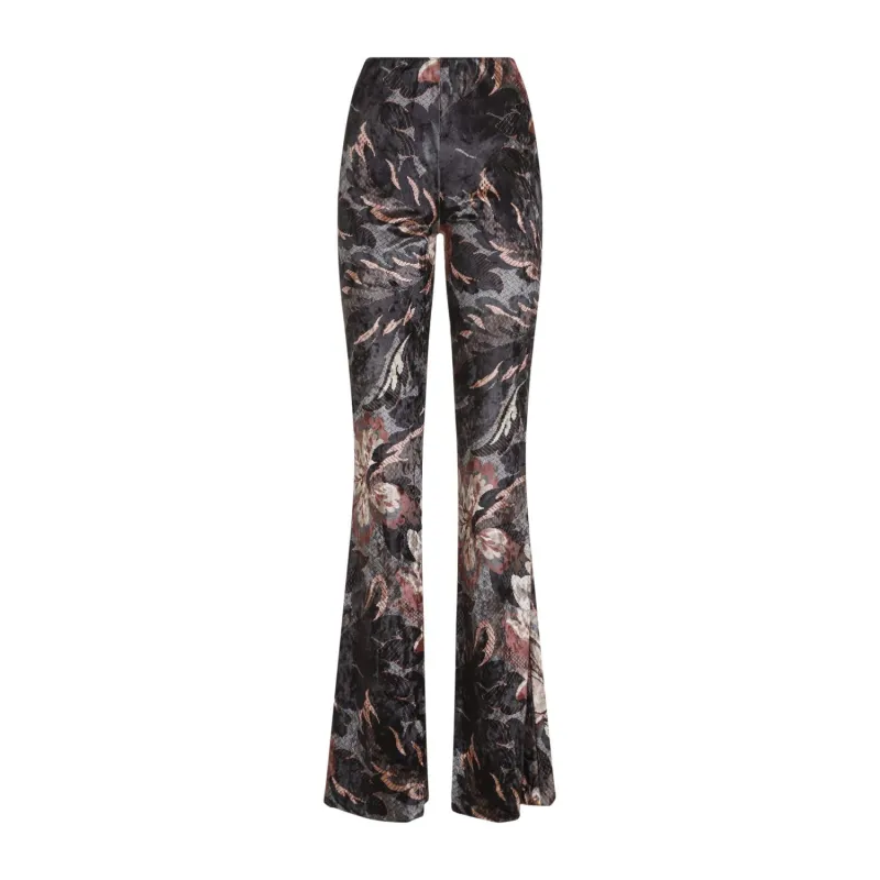 FLARED PANTS sold by Lord & Taylor