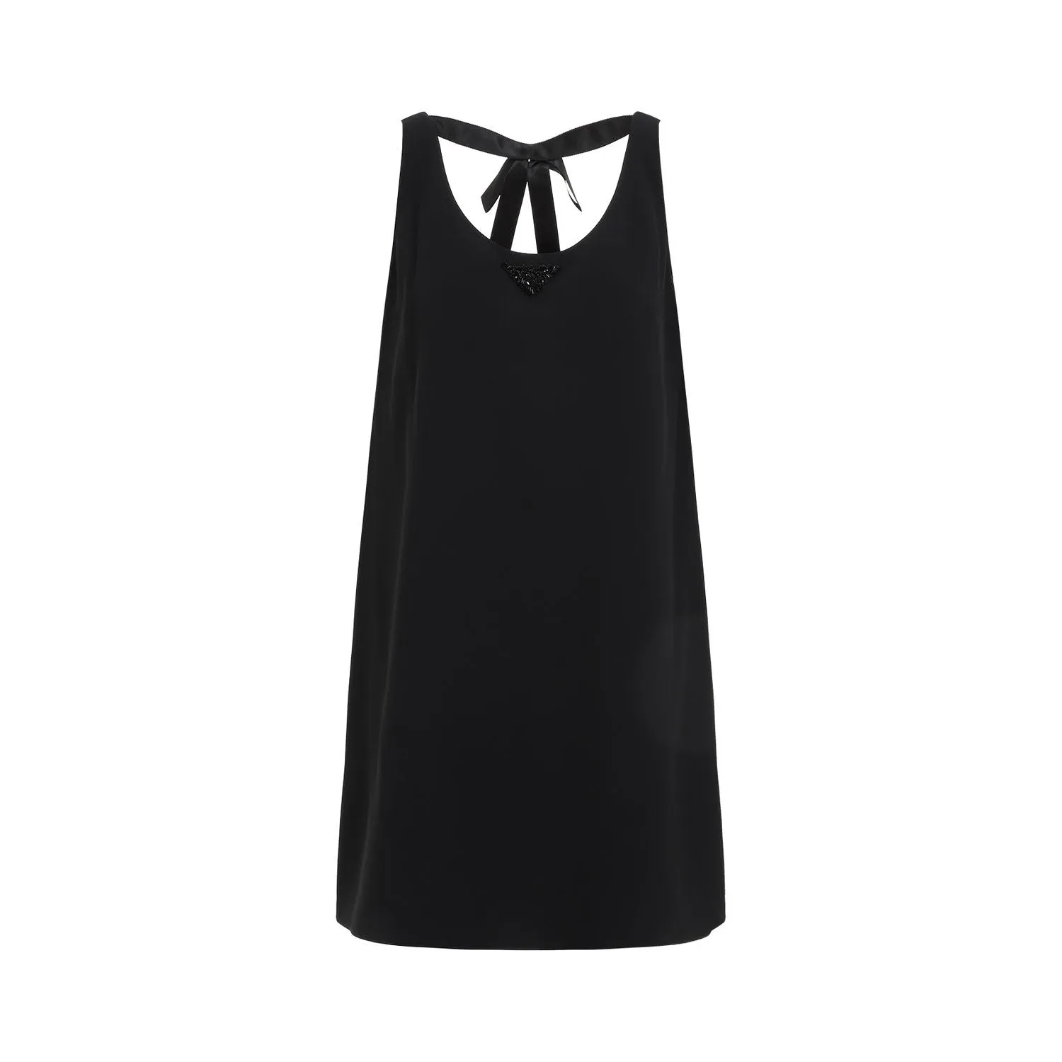 ACETATE MIDI DRESS sold by Lord & Taylor