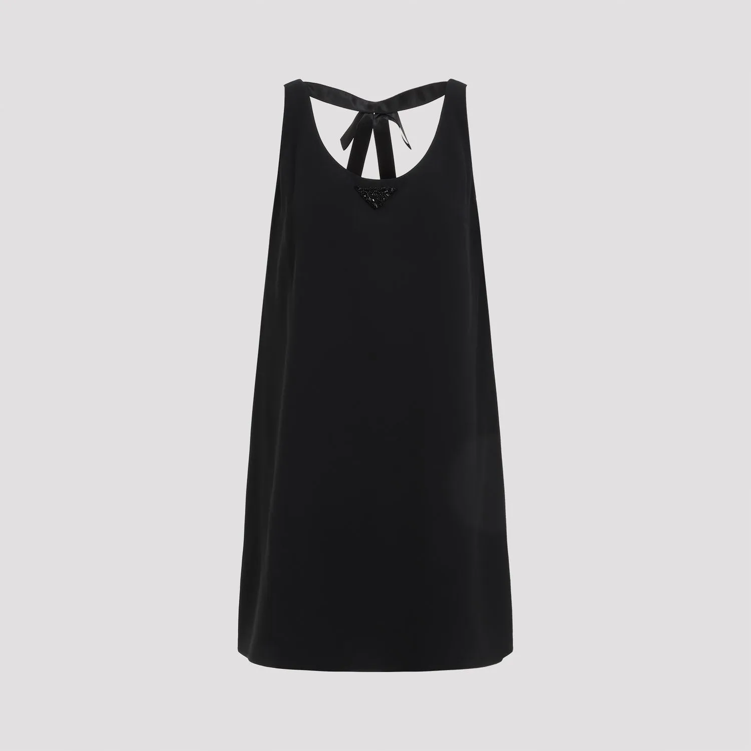 ACETATE MIDI DRESS sold by Lord & Taylor product image thumbnail 2
