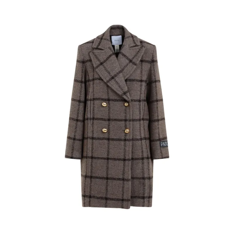 SOFT TAILORED COAT sold by Lord & Taylor