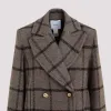 SOFT TAILORED COAT sold by Lord & Taylor