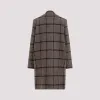 SOFT TAILORED COAT sold by Lord & Taylor