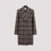SOFT TAILORED COAT sold by Lord & Taylor