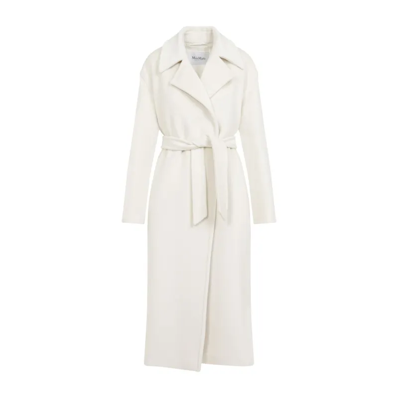 FRAGORE ORSETTO BIVER COAT sold by Lord & Taylor