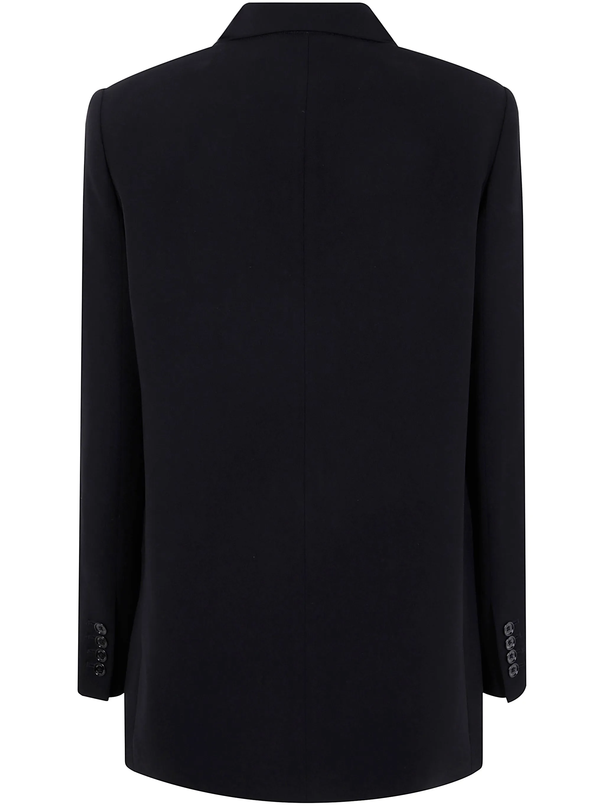 ONE BOTTON MENSY BLAZER sold by Lord & Taylor product image thumbnail 2