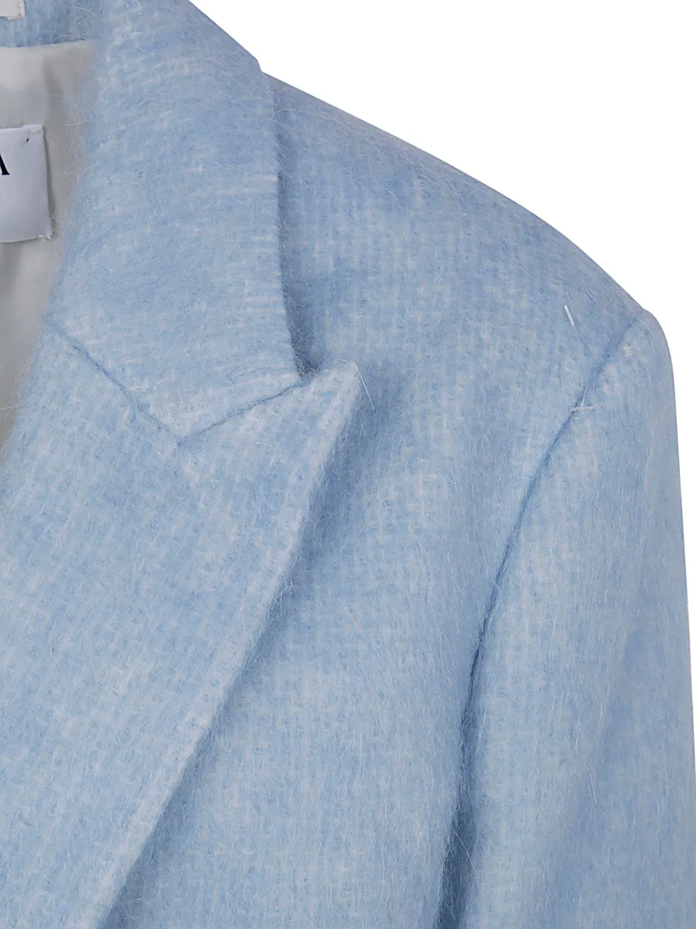 TEXTURED BLAZER sold by Lord & Taylor product image thumbnail 3