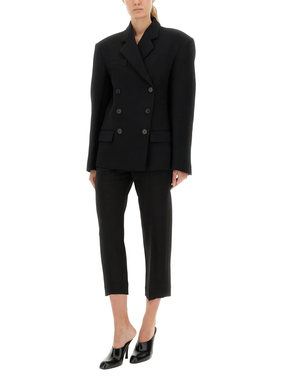 BLACK TRENCHES AND COATS sold by Lord & Taylor product image thumbnail 2