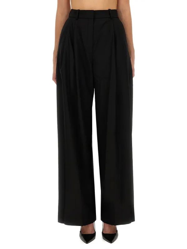 WIDE PANTS sold by Lord & Taylor
