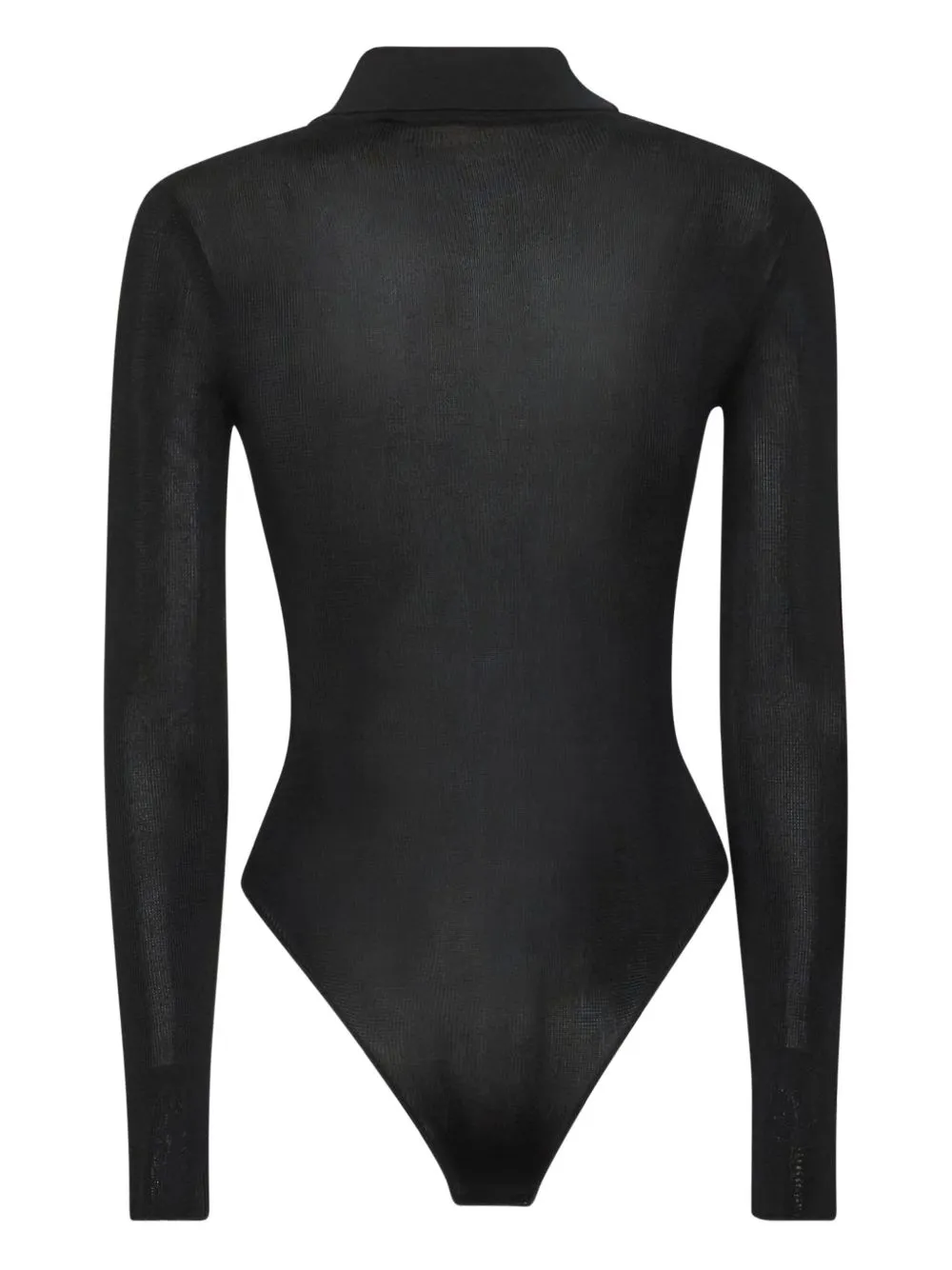 BUTTON PLACKET SHIRT sold by Lord & Taylor product image thumbnail 3