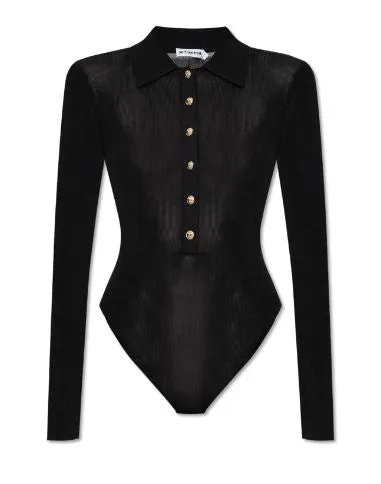 BUTTON PLACKET SHIRT sold by Lord & Taylor