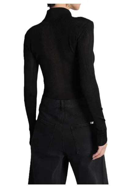 BUTTON PLACKET SHIRT sold by Lord & Taylor product image thumbnail 2