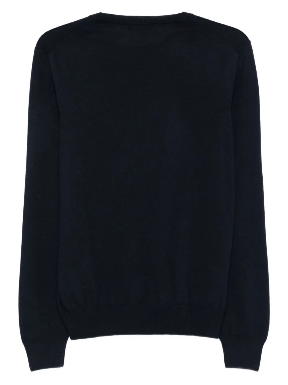CREW NECK SWEATER sold by Lord & Taylor product image thumbnail 3