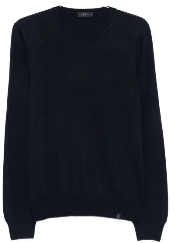 CREW NECK SWEATER sold by Lord & Taylor