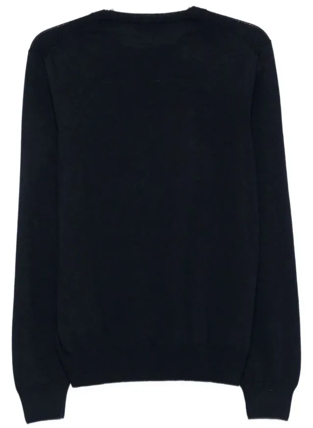 CREW NECK SWEATER sold by Lord & Taylor product image thumbnail 2