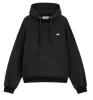 DRAWSTRING HOODED SWEATSHIRT sold by Lord & Taylor