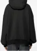 DRAWSTRING HOODED SWEATSHIRT sold by Lord & Taylor