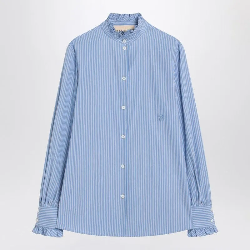 SHIRT STRIPE sold by Lord & Taylor