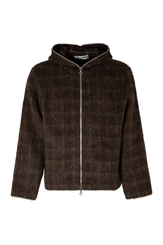 WOOL-BLEND SWEATSHIRT sold by Lord & Taylor