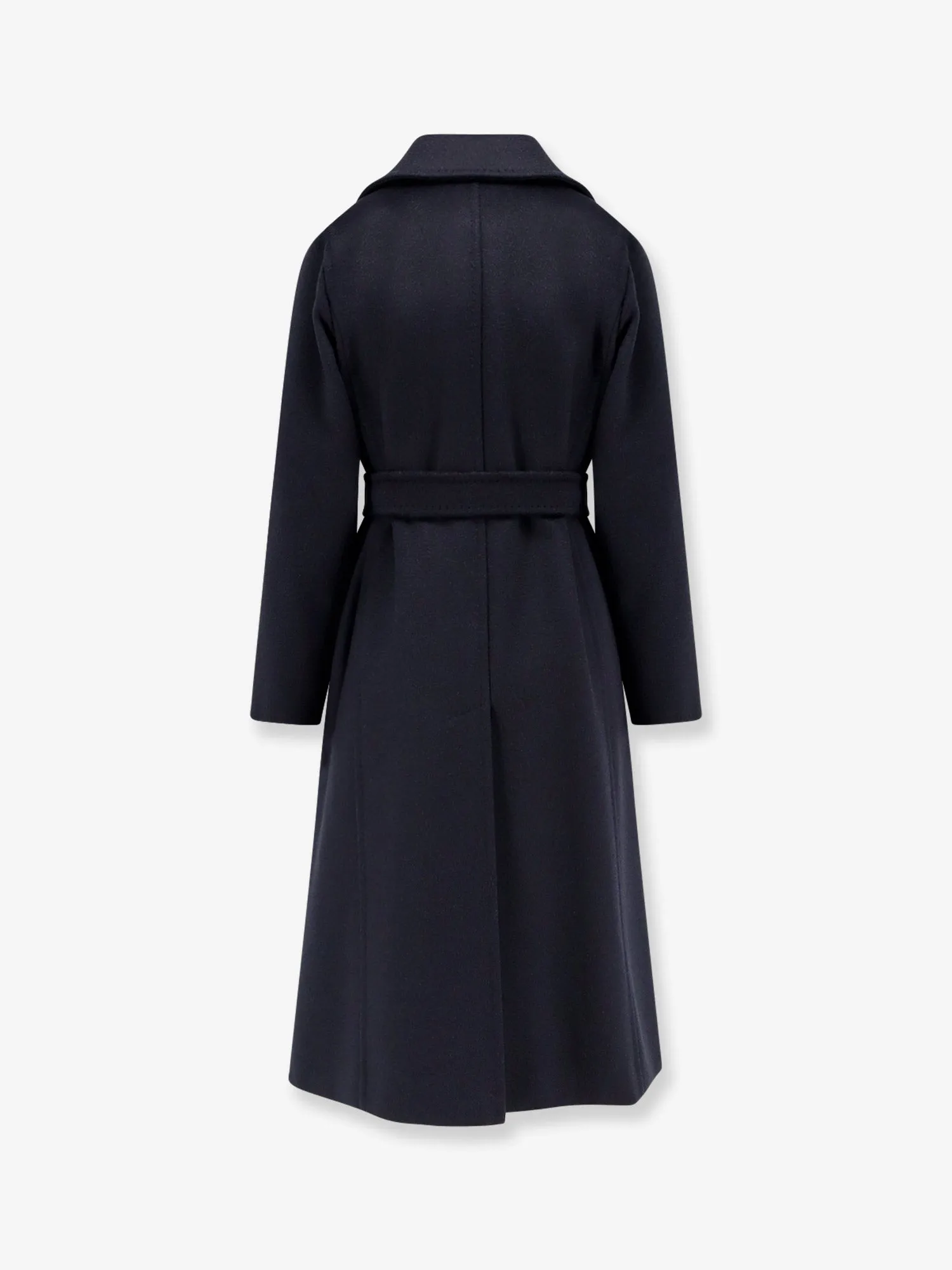 Manuela Camel Coat sold by Lord & Taylor product image thumbnail 2