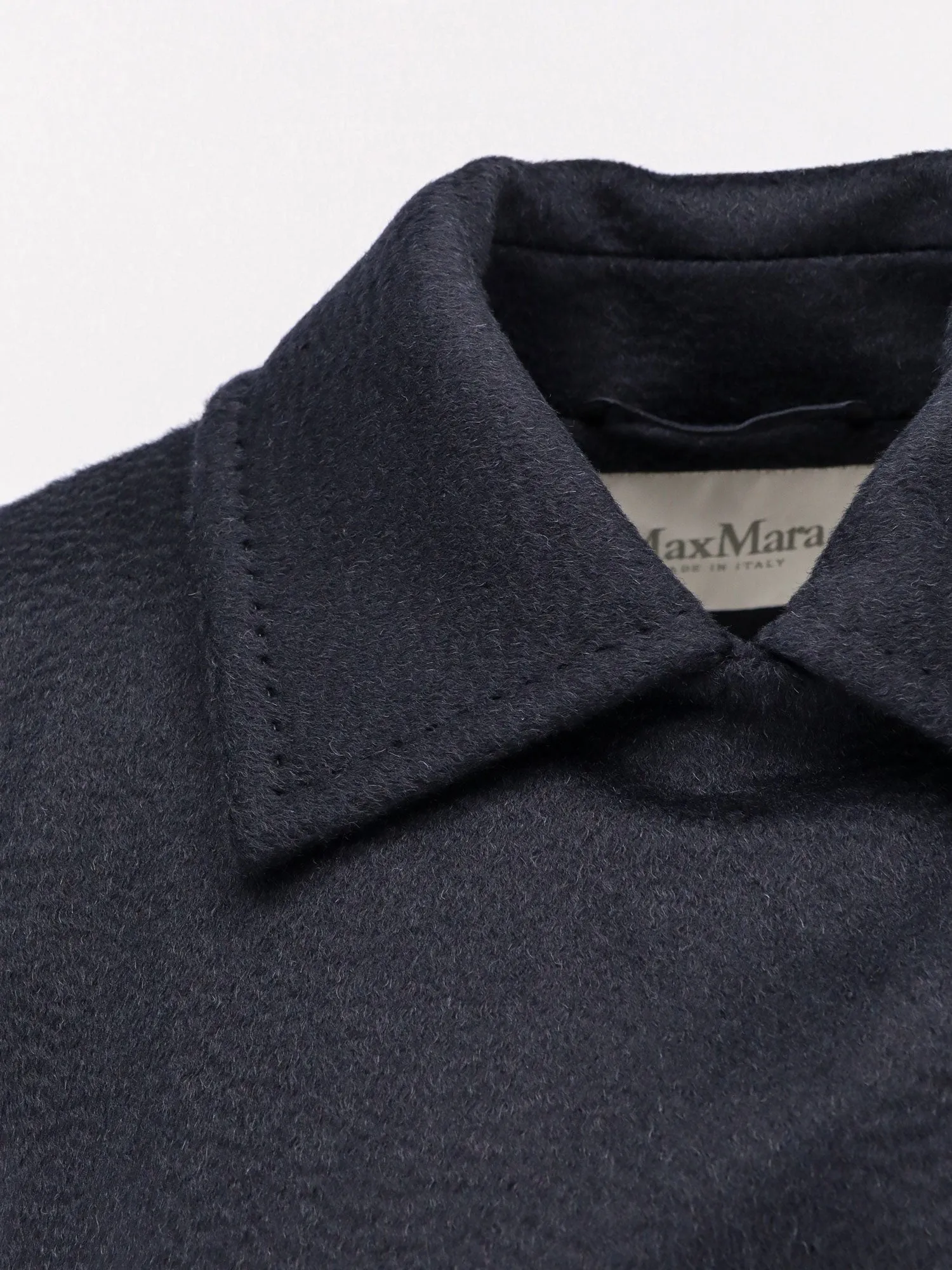 Manuela Camel Coat sold by Lord & Taylor product image thumbnail 3