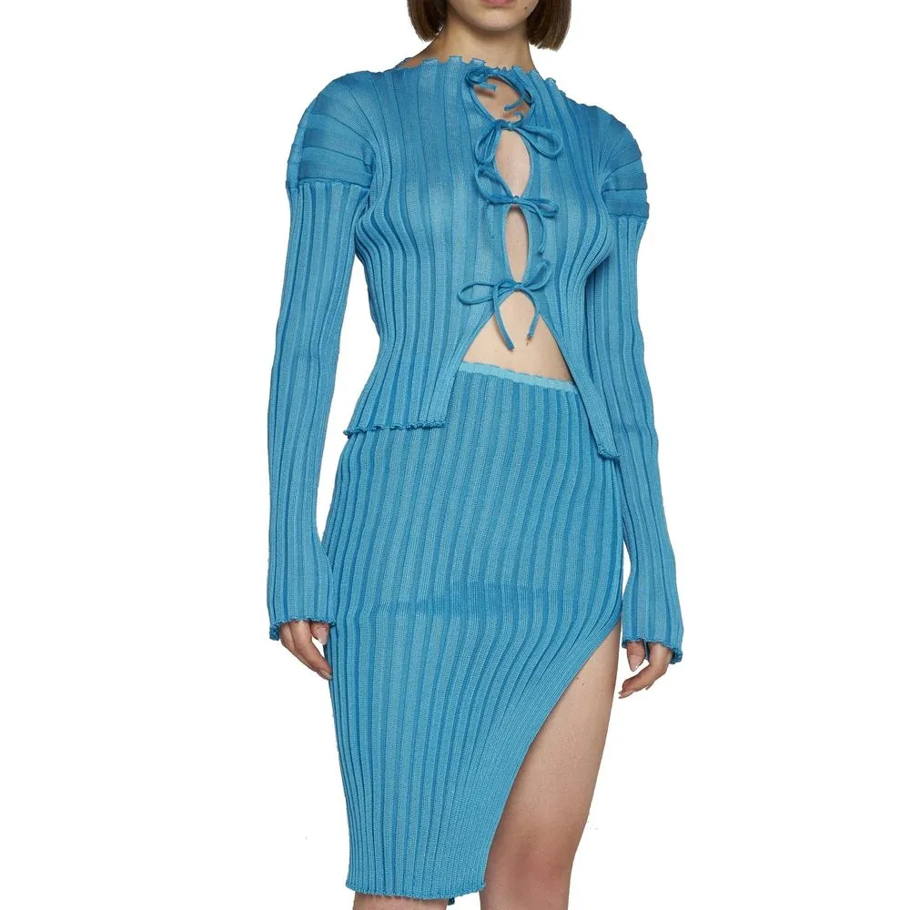 Katrine Cardigan sold by Lord & Taylor product image thumbnail 2