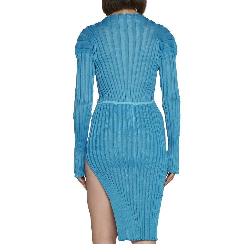 Katrine Cardigan sold by Lord & Taylor product image thumbnail 3