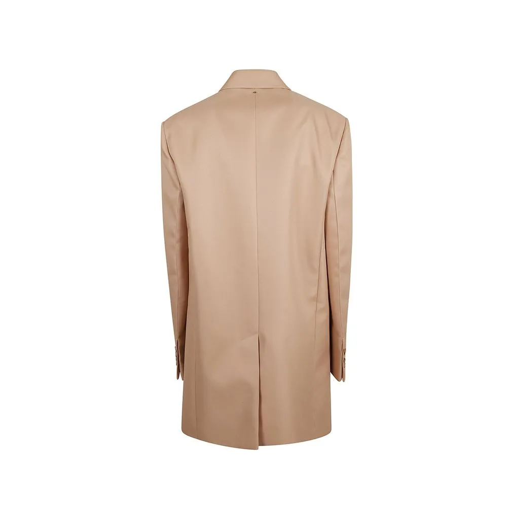 Azoto Blazer sold by Lord & Taylor product image thumbnail 2