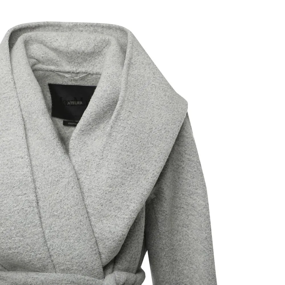 Racer Coat sold by Lord & Taylor product image thumbnail 4