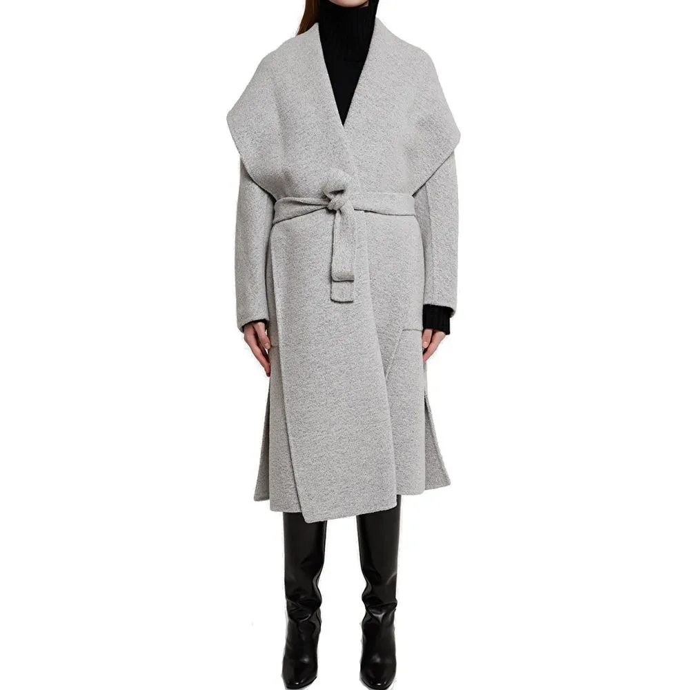 Racer Coat sold by Lord & Taylor product image thumbnail 2
