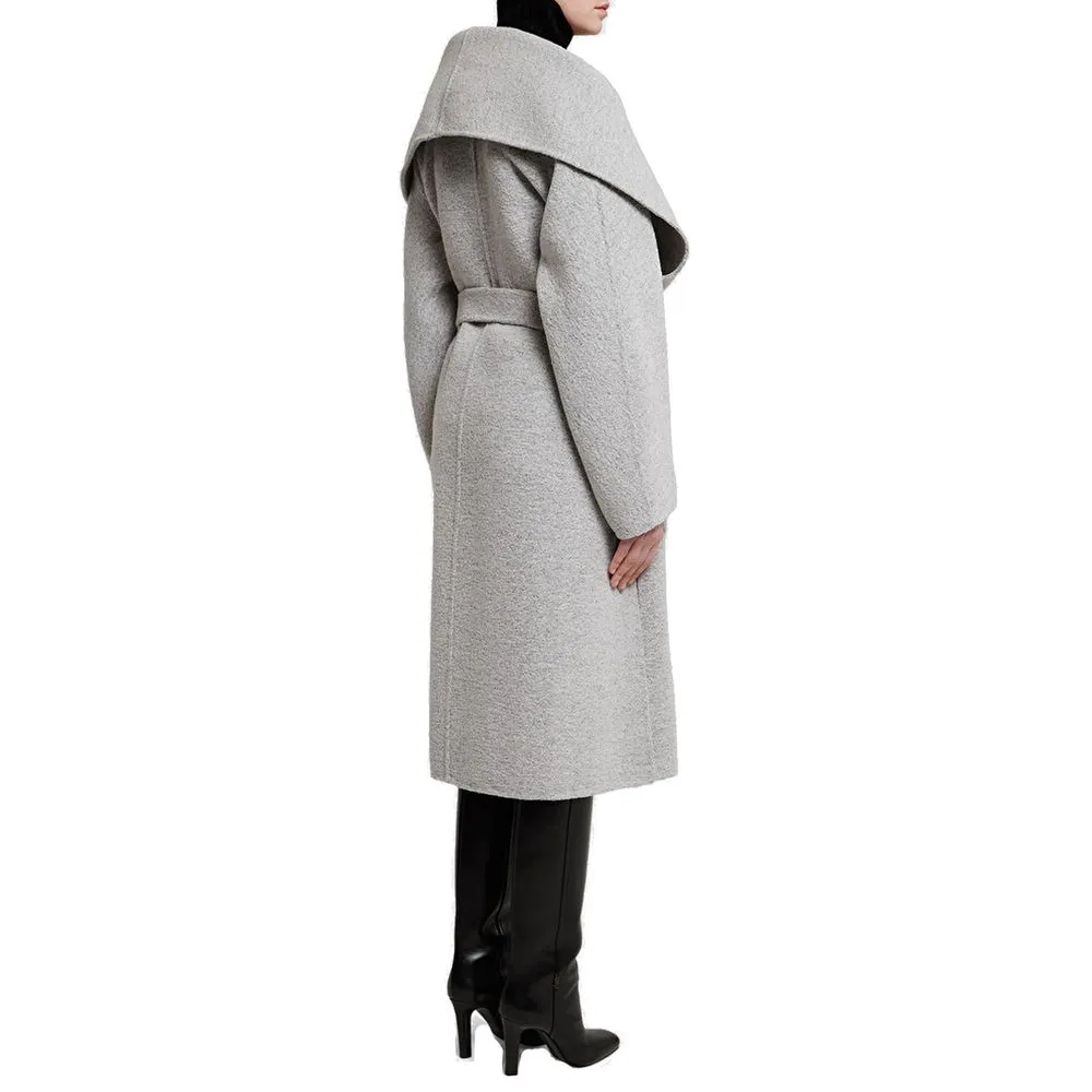 Racer Coat sold by Lord & Taylor product image thumbnail 3