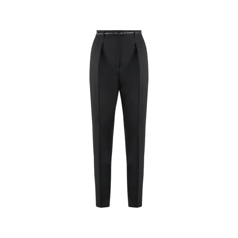 Prosit Classic Pants sold by Lord & Taylor