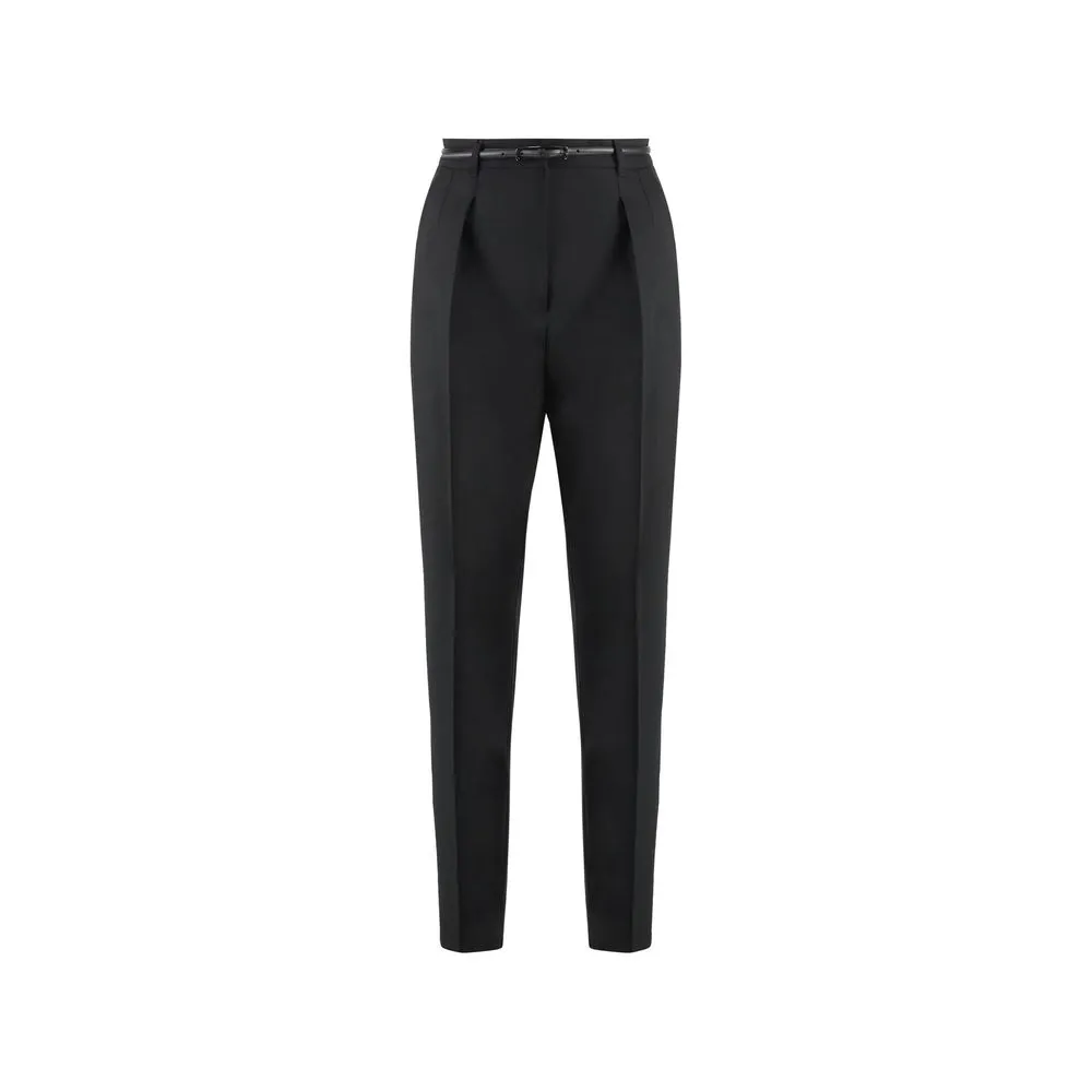 Prosit Classic Pants sold by Lord & Taylor