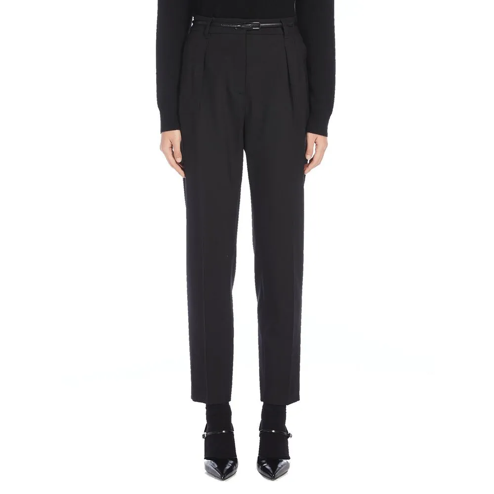 Prosit Classic Pants sold by Lord & Taylor product image thumbnail 2
