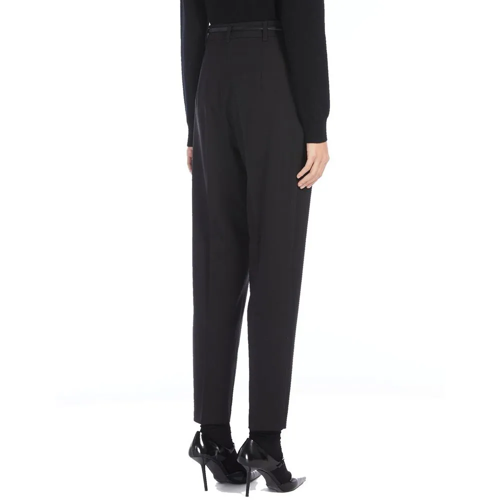 Prosit Classic Pants sold by Lord & Taylor product image thumbnail 3