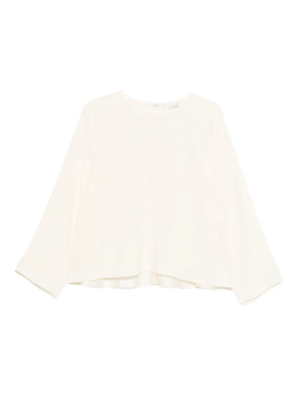 Forte Forte Top Ivory sold by Lord & Taylor